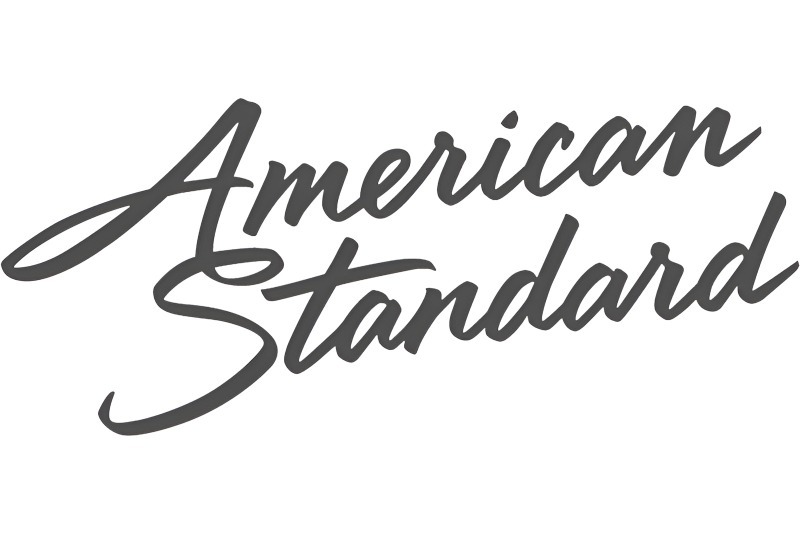 American Standard in Laguna Woods